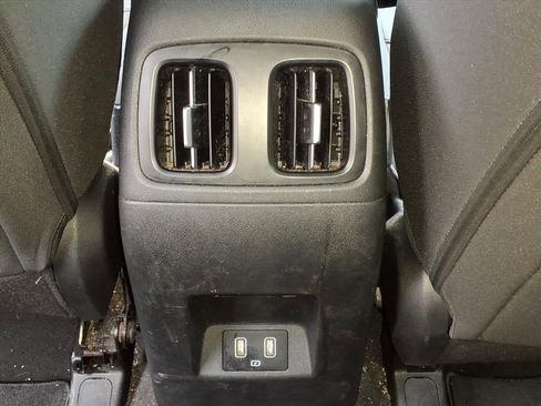 Used 2022 Hyundai Tucson SEL image 5