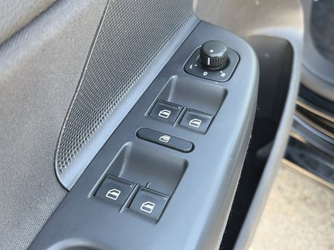 Used 2008 Volkswagen Jetta S FWD image 13
