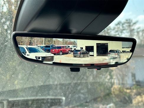 New 2026 GMC Sierra 2500 AT4 image 31