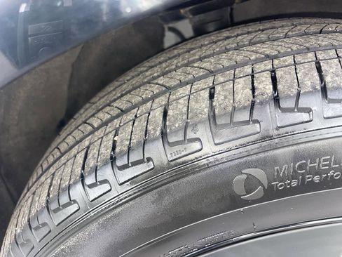 Used 2021 Ford Mustang Mach-E California Route 1 image 34