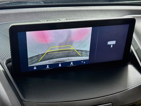 Used 2019 Acura RDX w/ Technology Package AWD/4WD image 3