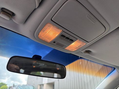 Used 2007 Honda Odyssey EX-L image 51