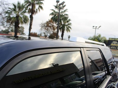 Used 2014 Toyota 4Runner SR5 image 14