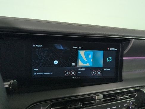 New 2026 Hyundai Palisade XRT Pro image 19