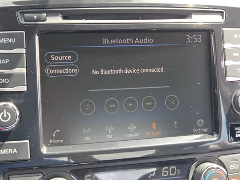 Used 2023 Nissan Maxima SV w/ Floor Mat Group FWD image 20