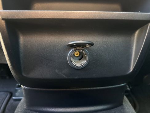 Used 2021 Ford Ranger XL w/ FX4 Off-Road Package image 19