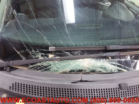 Used 2014 smart fortwo passion image 14