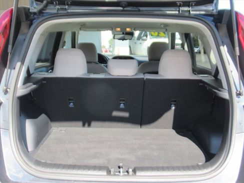 Used 2020 Kia Soul EX image 30