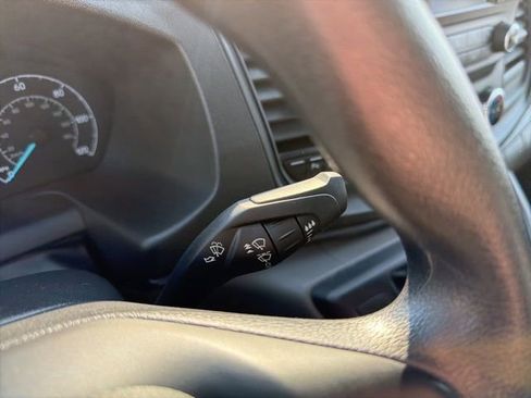 Certified 2023 Ford Transit 150 Low Roof image 36