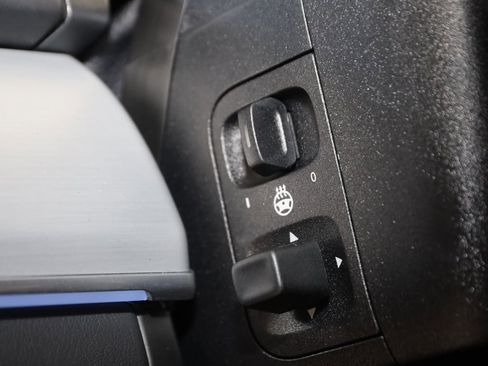 Used 2024 Mercedes-Benz GLE 63 AMG S image 40