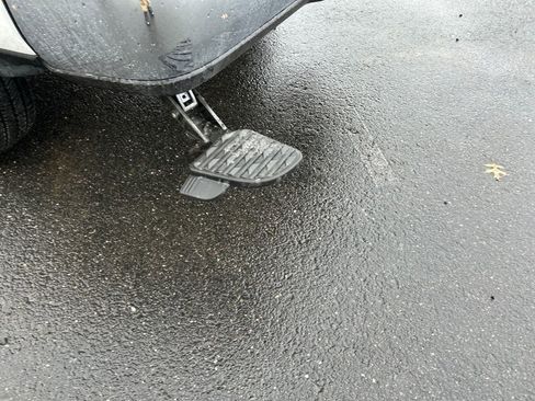 New 2026 RAM 2500 Tradesman image 28