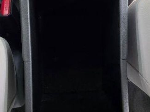 Used 2021 Hyundai Sonata SEL FWD image 20
