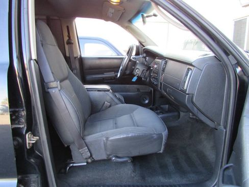 Used 2003 Dodge Durango Sport RWD image 32