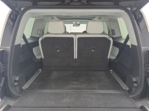 Used 2024 Rivian R1S Adventure AWD/4WD image 15