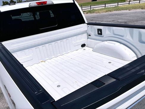 Used 2022 Ford F150 Platinum w/ Equipment Group 701A High AWD/4WD image 34
