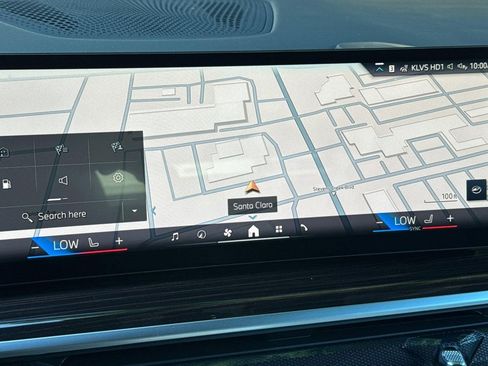 Used 2026 BMW X5 xDrive40i image 22