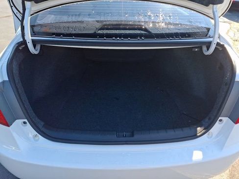 Used 2013 Honda Accord EX-L image 29
