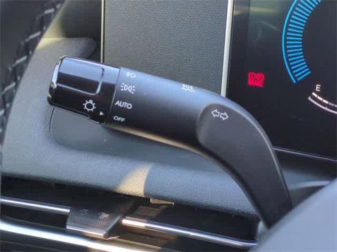 Certified 2026 Hyundai Tucson XRT image 27