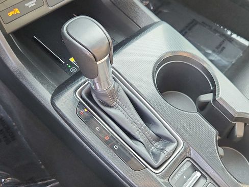 Certified 2023 Honda Civic Touring image 14