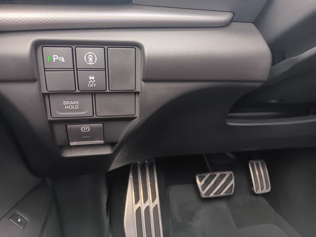 Used 2023 Acura RDX w/ Advance Package AWD/4WD image 28