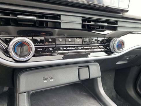 New 2026 Honda Prologue Elite image 12