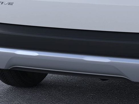 New 2026 Ford Escape Active image 23