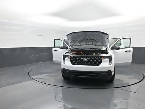 New 2026 Ford Maverick XL FWD image 39