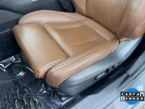 Used 2020 Subaru Outback Touring XT AWD/4WD image 19