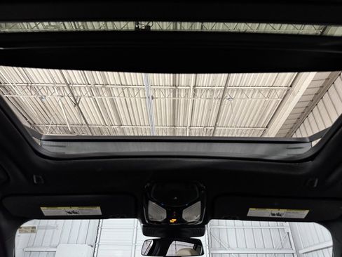 Used 2021 BMW X3 xDrive30e w/ Executive Package image 23