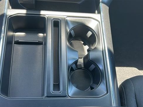 New 2026 Ford F150 STX w/ F-150 LOBO Package AWD/4WD image 25