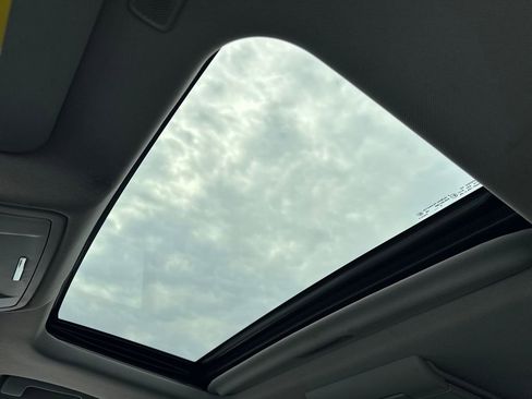 Used 2017 GMC Sierra 2500 Denali image 22