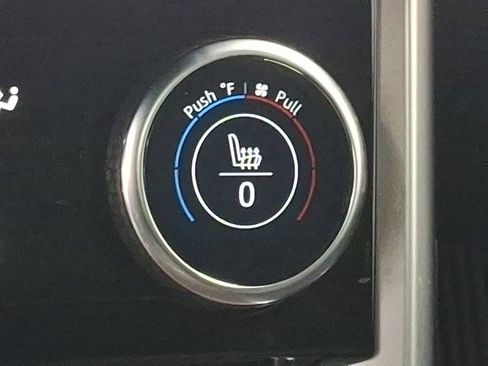 Certified 2023 Land Rover Range Rover SE image 23