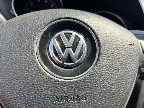 Used 2018 Volkswagen Jetta SE FWD image 36
