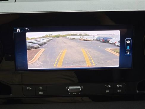 New 2026 Mercedes-Benz Sprinter 144 Cargo image 17