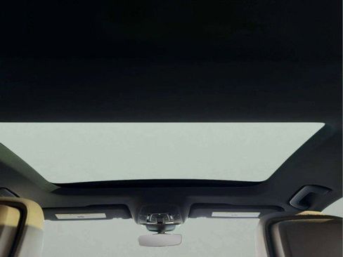 Used 2022 Audi A7 3.0T Premium Plus image 13