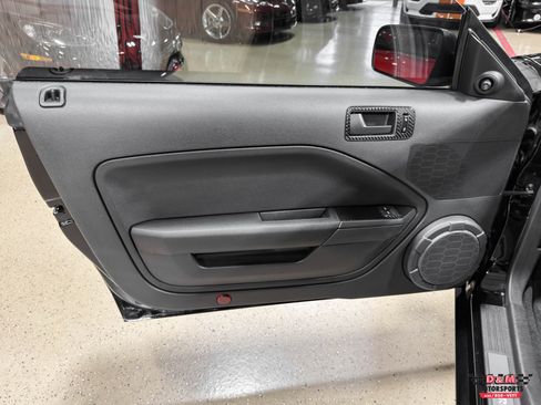 Used 2007 Ford Mustang GT RWD image 27