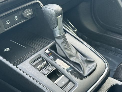 Used 2026 Honda CR-V LX image 25