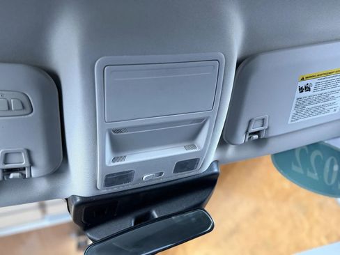 Used 2022 Ford Bronco Sport Big Bend w/ Convenience Package image 59