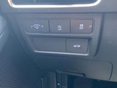 New 2026 Hyundai Sonata SE image 15