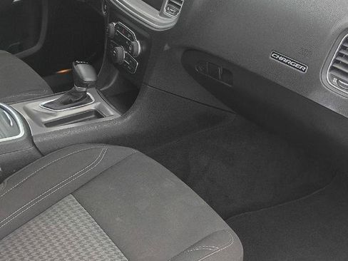 Used 2023 Dodge Charger SXT RWD image 20