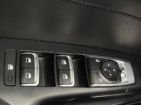 Used 2022 Kia K5 GT-Line w/ GT-Line Awd Premium Package image 72