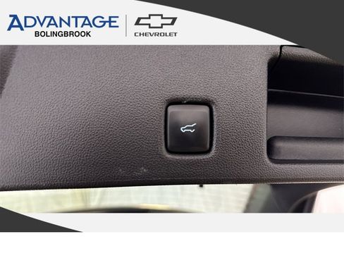 Used 2022 Ford Escape SEL w/ Class II Trailer Tow Package image 24