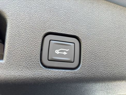 New 2026 Buick Enclave Avenir w/ Super Cruise Package FWD image 51