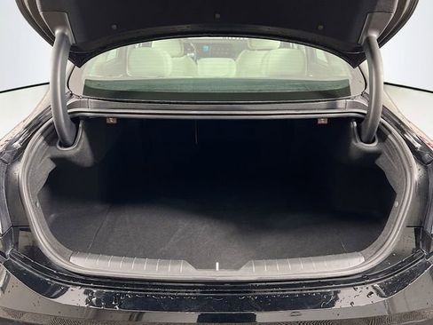 Used 2025 Hyundai Sonata SEL image 25