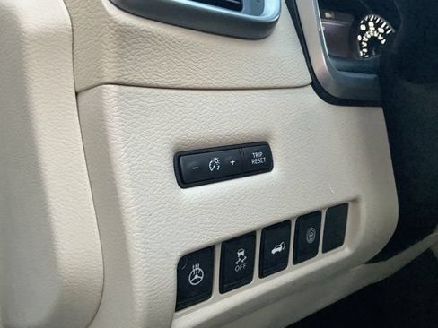 Used 2023 Nissan Murano SL w/ SL Moonroof Package AWD/4WD image 30