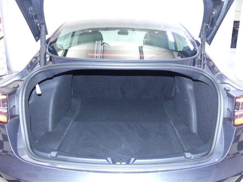 Used 2023 Tesla Model 3 Standard Range RWD image 11