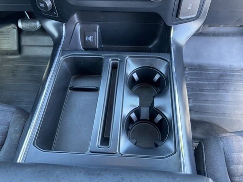 Used 2023 Ford F150 XL w/ STX Appearance Package AWD/4WD image 10