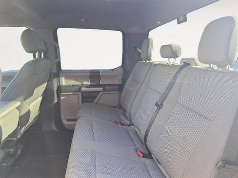 Used 2022 Ford F250 XLT image 13