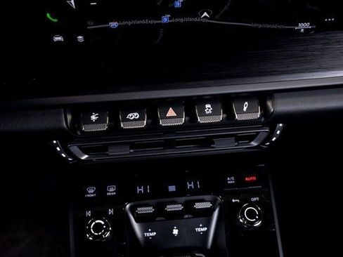 Used 2023 Porsche 911 Carrera GTS w/ Premium Package image 41