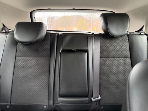 Used 2019 Buick Encore Preferred image 19